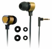 НАУШНИКИ RITMIX RH-136