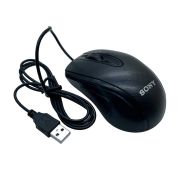 DF-ПРОВОДНАЯ МЫШЬ SONY VAIO CHARM SERIES