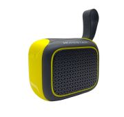 ПОРТАТИВНАЯ КОЛОНКА  HOPESTAR A22 Grey-Green