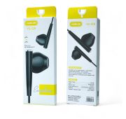 ГАРНИТУРА YESPLUS YS-129 BK