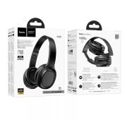 BT Гарнитура HOCO W46 (Black)