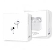 BT TWS ГАРНИТУРА KAKUSIGA KSC-836 White