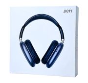 BT ГАРНИТУРА JOKADE JI011 Full Size Black