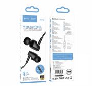 Гарнитура HOCO M112 (Black)