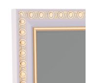 ф/рамка Interior Office 981 15х21 молоко