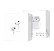 BT TWS ГАРНИТУРА KAKUSIGA KSC-1109 White