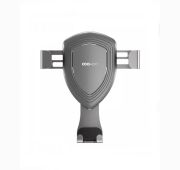 GRAVITY INDUCTION HOLDER COOWOO T100