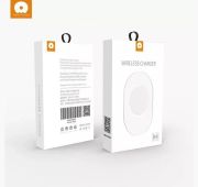 WIRELESS CHARGER WUW W05