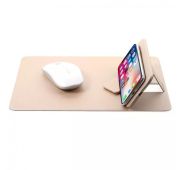WIRELESS CHARGER WUW С54