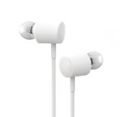 Гарнитура WUW R42 White