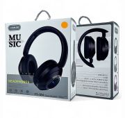 BT ГАРНИТУРА YESPLUS YS514 Red Full Size