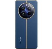 REALME 12PRO 5G 8/256 Blue