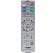 Пульт универсальный  HL-695E обучаемый Huayu