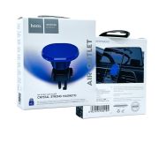 Держатель Автомобильный HOCO H1 romantic purple