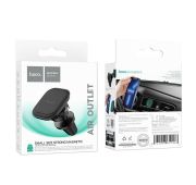 Держатель Автомобильный HOCO H29 Black