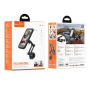 Держатель МОТО/ВЕЛО HOCO CA101