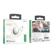 GPS трекер BOROFONE BC100 Ingenioso intelligent positioning anti-lost device