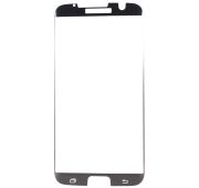СТЕКЛО ЗАЩИТНОЕ SAMSUNG GALAXY S7 EDGE 3D FULL