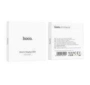 З/У ДЛЯ SMART WATCH HOCO Y21