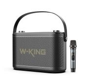 DF-ПОРТАТИВНАЯ КОЛОНКА W-KING H10S