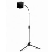 ТРЕНОГА PROF UNIVERSAL STAND