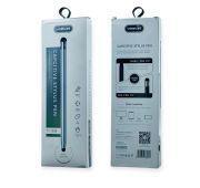СТИЛУС YESPLUS YS-1308 CAPSITIVE STYLUS PEN