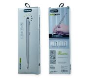 СТИЛУС YESPLUS YS-1309 NEW STYLUS PEN