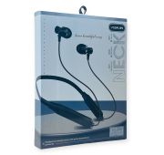 BT ГАРНИТУРА YESPLUS YS-609 BK