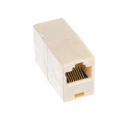 СОЕДИНИТЕЛЬ CABLEXPERT  RJ-45F/RJ-45F, TA350/1