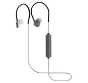 ГАРНИТУРА BT SMARTBUY CHAT SBH-310