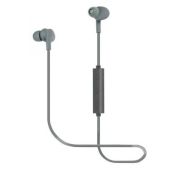 ГАРНИТУРА BT SMARTBUY TWIT SBH-300