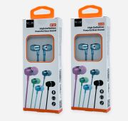 Гарнитура WUW R181 Blue