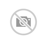 DF-ПОРТАТИВНАЯ КОЛОНКА KAKUSIGA KCS-4202 16W BLACK COLOR
