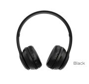 DF-BT Гарнитура BOROFONE BO4 Black