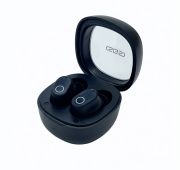 Гарнитура BT TWS SGS S14 Black