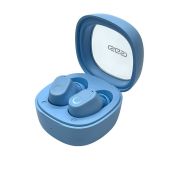 Гарнитура BT TWS SGS S14 Blue