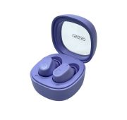 Гарнитура BT TWS SGS S14 Purple