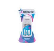 З/У КОСМОС КОС501
