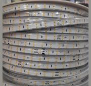 Светодиодная лента 12мм Wireless теп цвет 120D