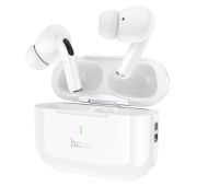 DF-BT TWS Гарнитура HOCO EW59 (White)