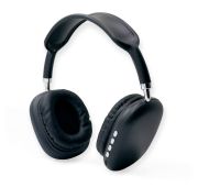 BLUETOOTH ГАРНИТУРА MZ-09 Black