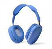 BLUETOOTH ГАРНИТУРА MZ-09 Blue