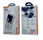 Power Bank KAKUSIGA KCS-1088 20000mAh PD22,5W White