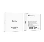 З/У ДЛЯ SMART WATCH HOCO Y22