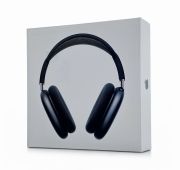 BT Гарнитура AIR PODS MAX Black