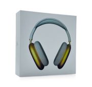 BT Гарнитура AIR PODS MAX Gold