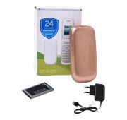 Мобильный телефон SAMSUNG GT-E1272