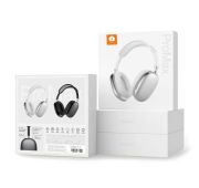 Bluetooth Гарнитура WUW R200 ProMax Black