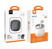TWS Bluetooth Гарнитура WUW R-178 Black