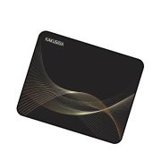 КОВРИК ДЛЯ МЫШИ KAKUSIGA KSC-1162 216x210cm Black
